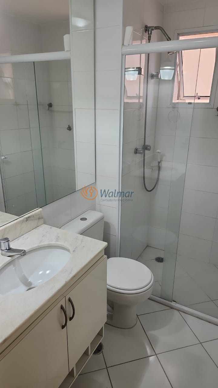 Apartamento, 3 quartos, 76 m² - Foto 14