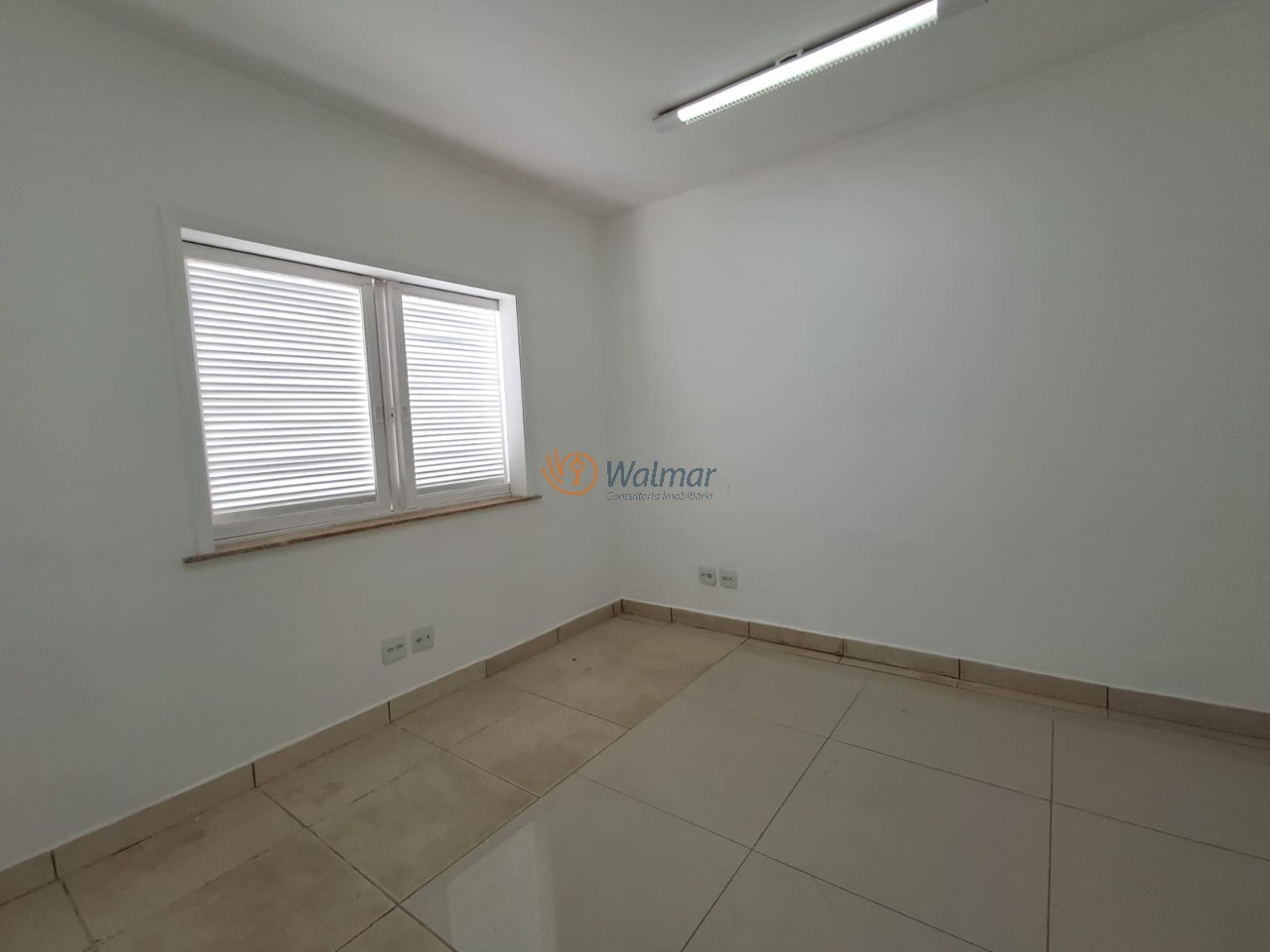 Prédio Inteiro, 424 m² - Foto 17