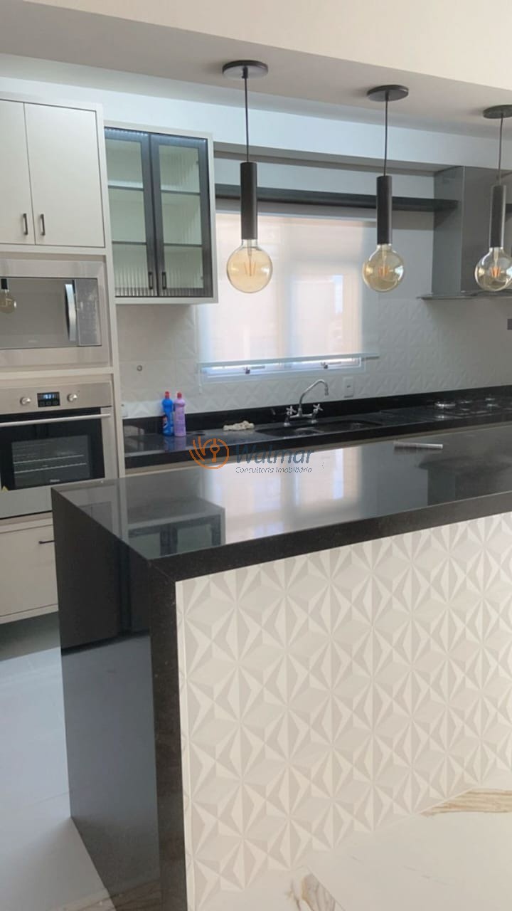 Apartamento, 3 quartos, 141 m² - Foto 15