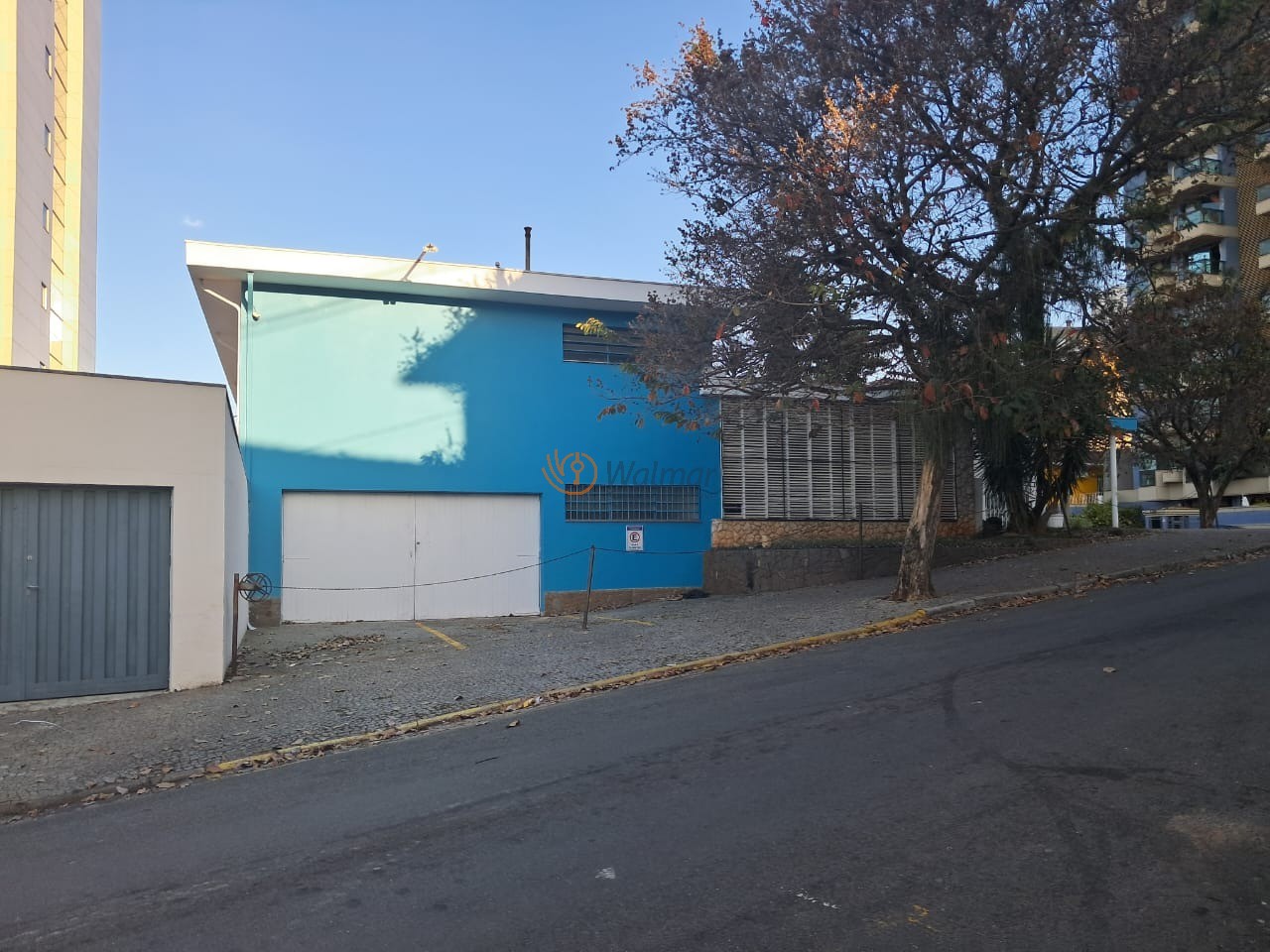 Prédio Inteiro, 424 m² - Foto 4