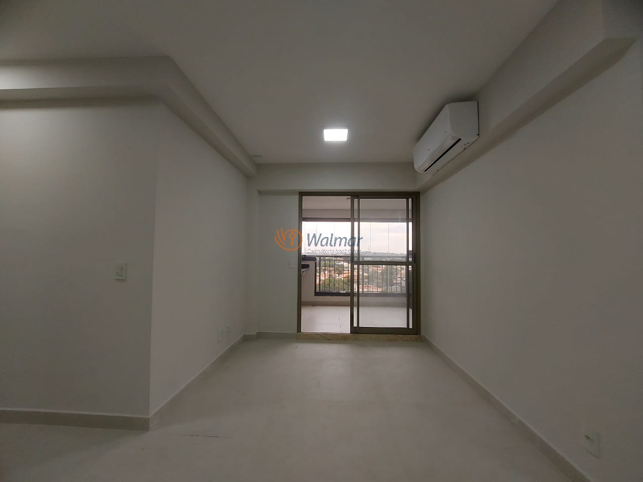 Apartamento, 2 quartos, 73 m² - Foto 3