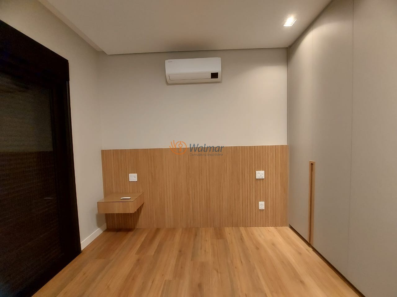 Casa, 3 quartos, 230 m² - Foto 9