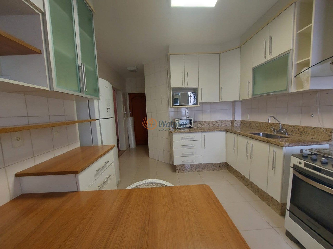 Apartamento, 3 quartos, 94 m² - Foto 10