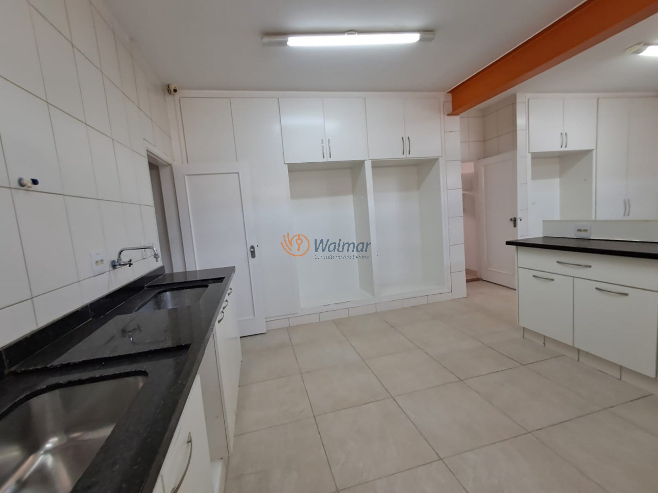 Prédio Inteiro, 424 m² - Foto 24