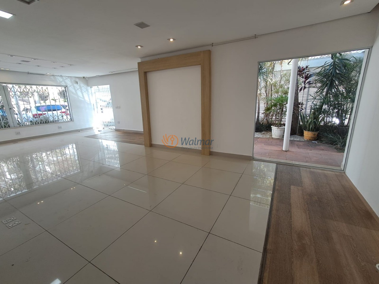 Prédio Inteiro, 424 m² - Foto 6