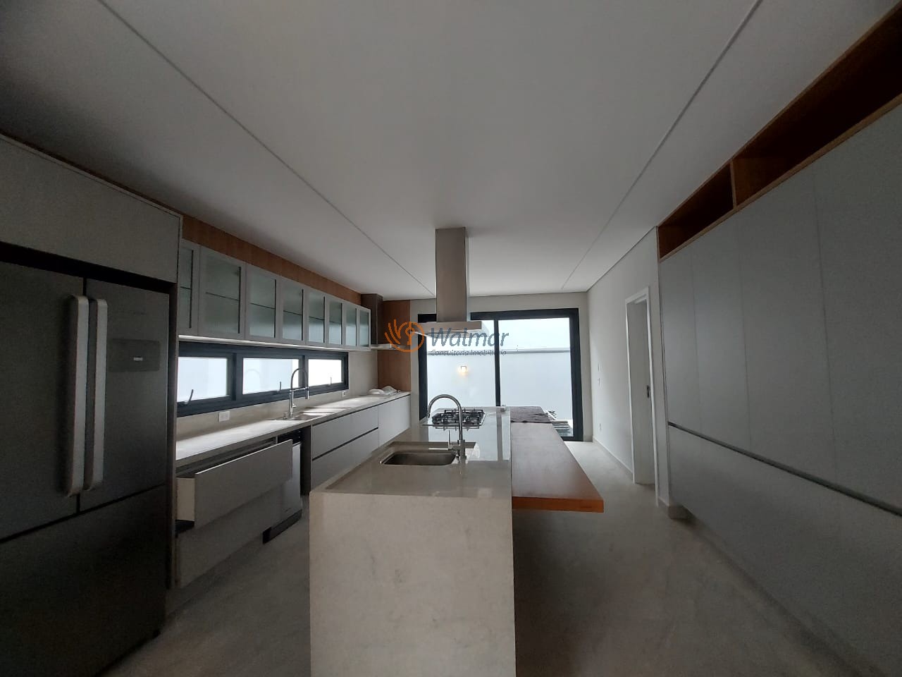 Casa, 3 quartos, 230 m² - Foto 24