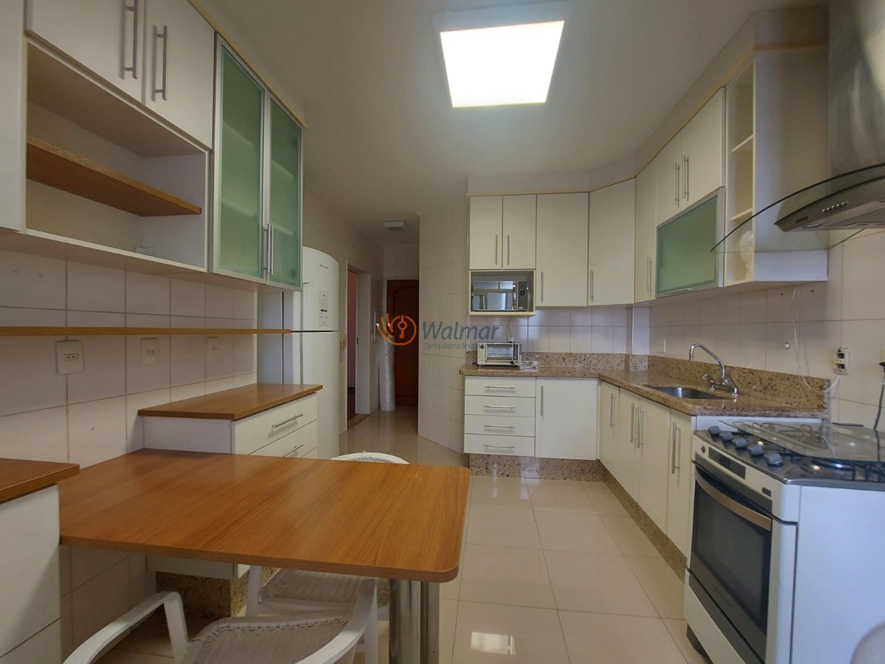 Apartamento, 3 quartos, 94 m² - Foto 11