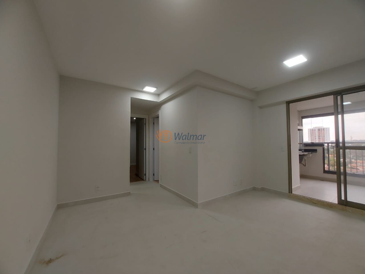 Apartamento, 2 quartos, 73 m² - Foto 8