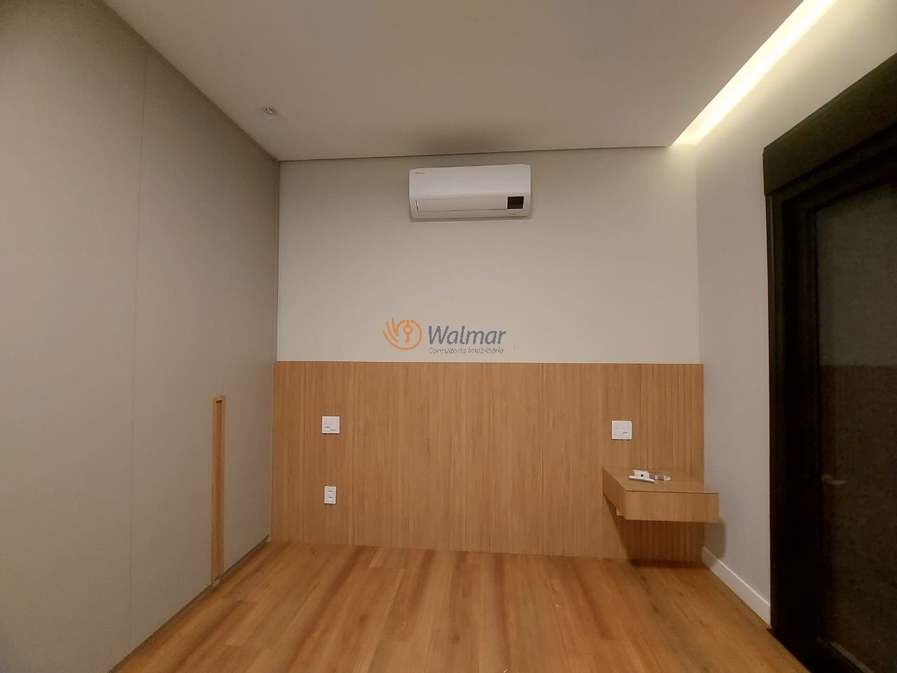 Casa, 3 quartos, 230 m² - Foto 6