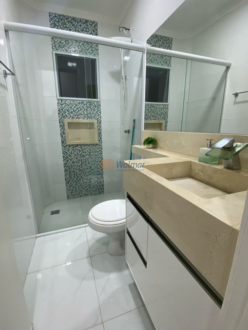 Casa, 3 quartos, 146 m² - Foto 11