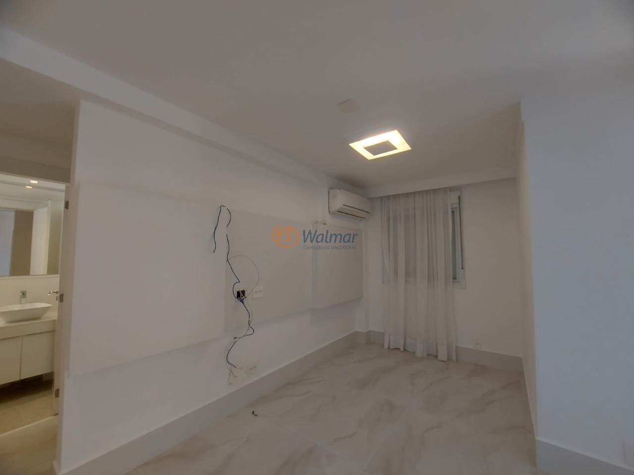 Apartamento, 3 quartos, 84 m² - Foto 6