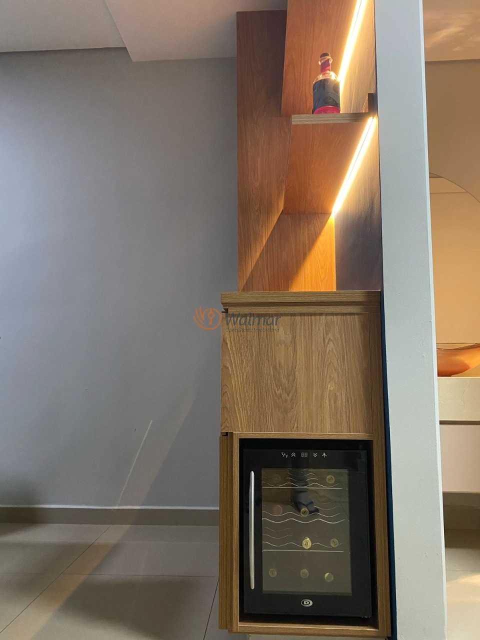 Casa, 3 quartos, 146 m² - Foto 8