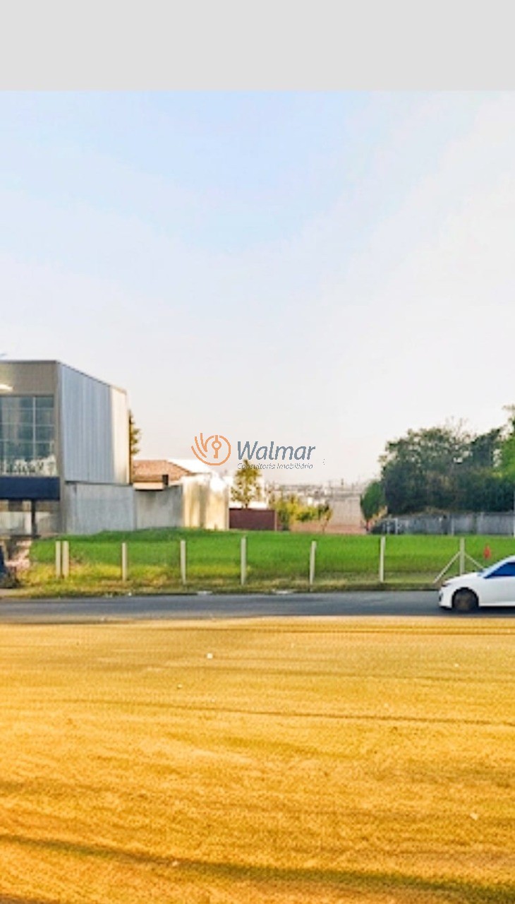 Loteamento e Condomínio, 2696 m² - Foto 2