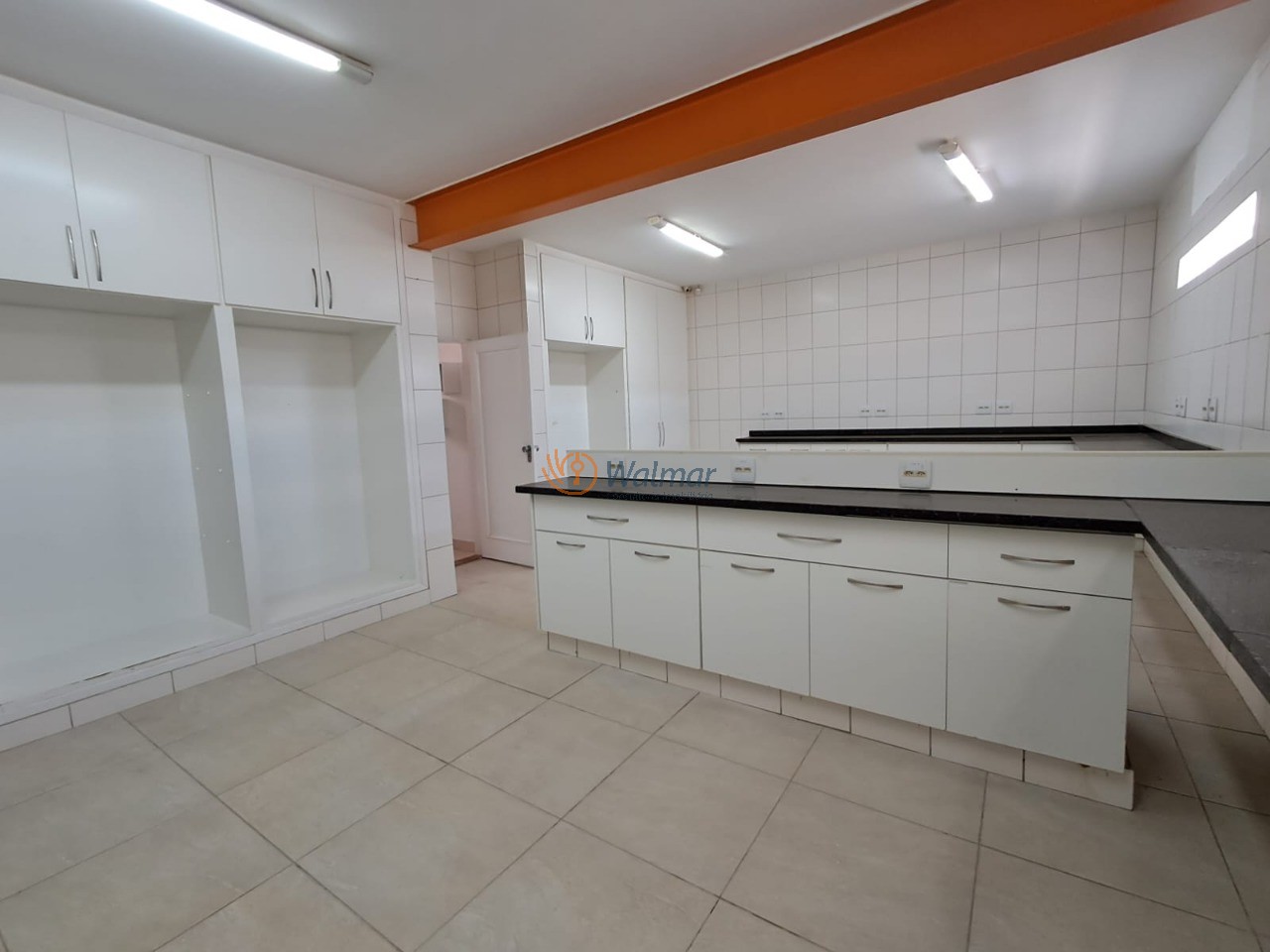 Prédio Inteiro, 424 m² - Foto 19