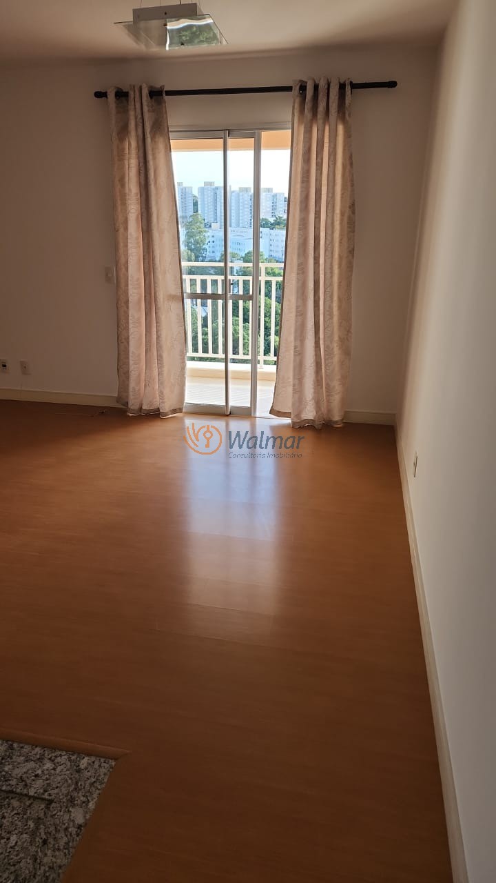 Apartamento, 3 quartos, 76 m² - Foto 11