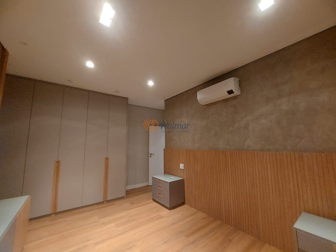 Casa, 3 quartos, 230 m² - Foto 3