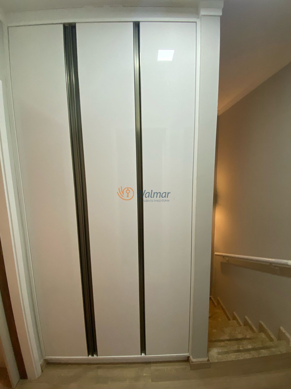 Casa, 3 quartos, 146 m² - Foto 14