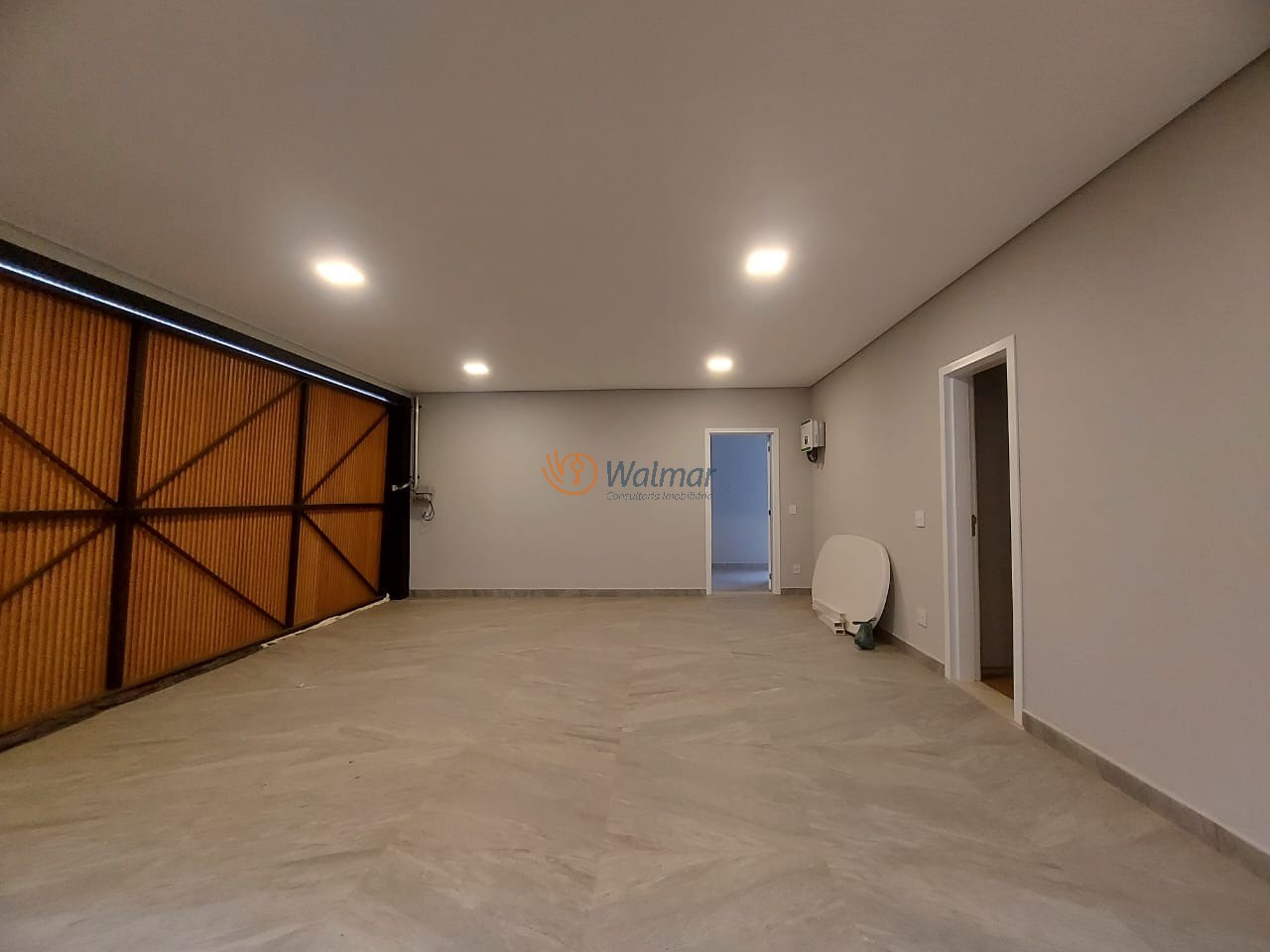 Casa, 3 quartos, 230 m² - Foto 22
