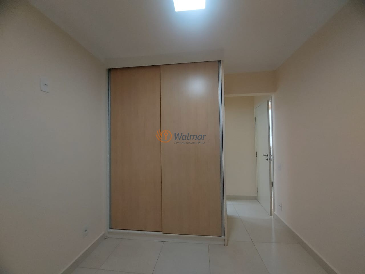 Apartamento, 2 quartos, 58 m² - Foto 3