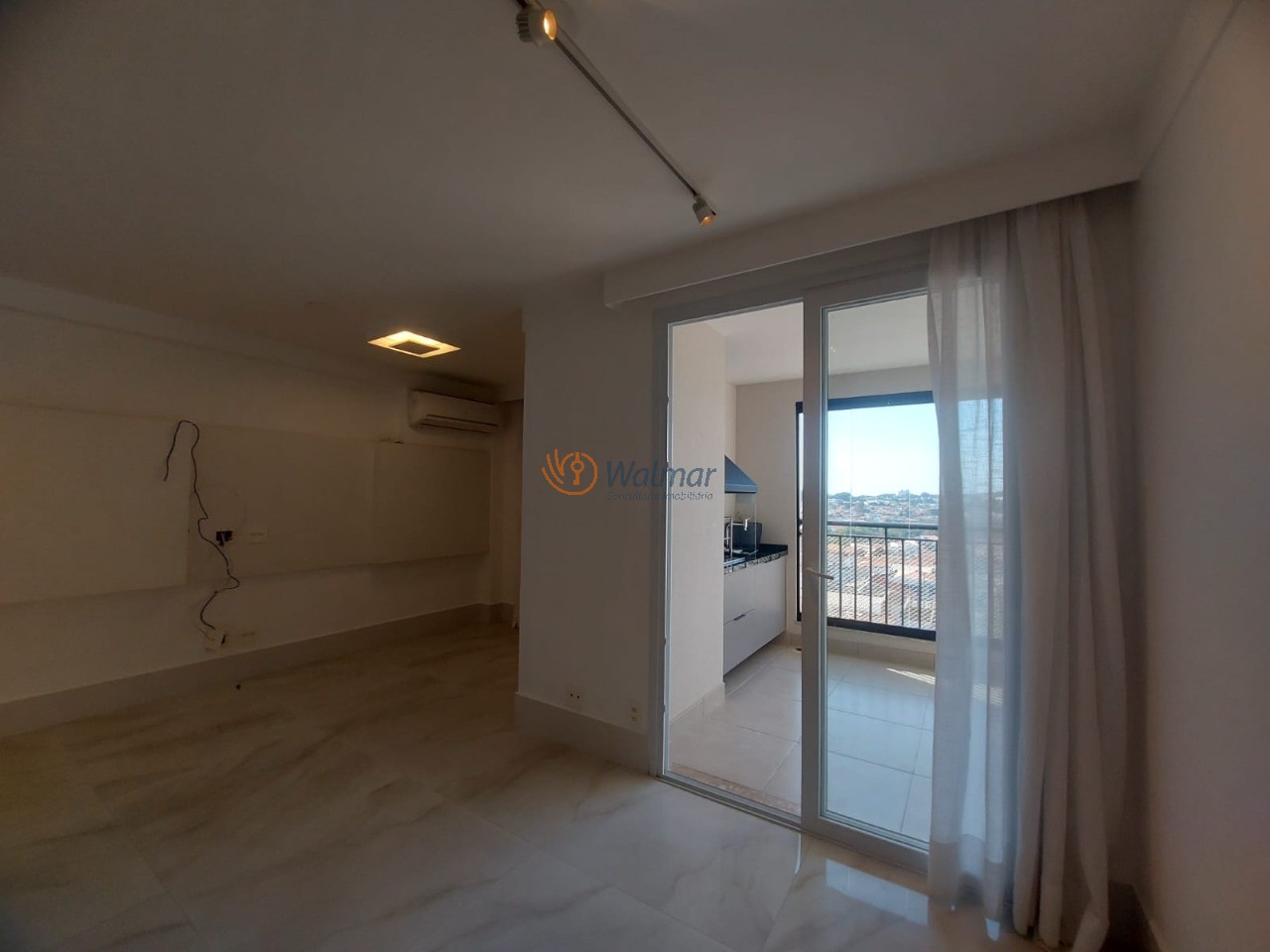 Apartamento, 3 quartos, 84 m² - Foto 14
