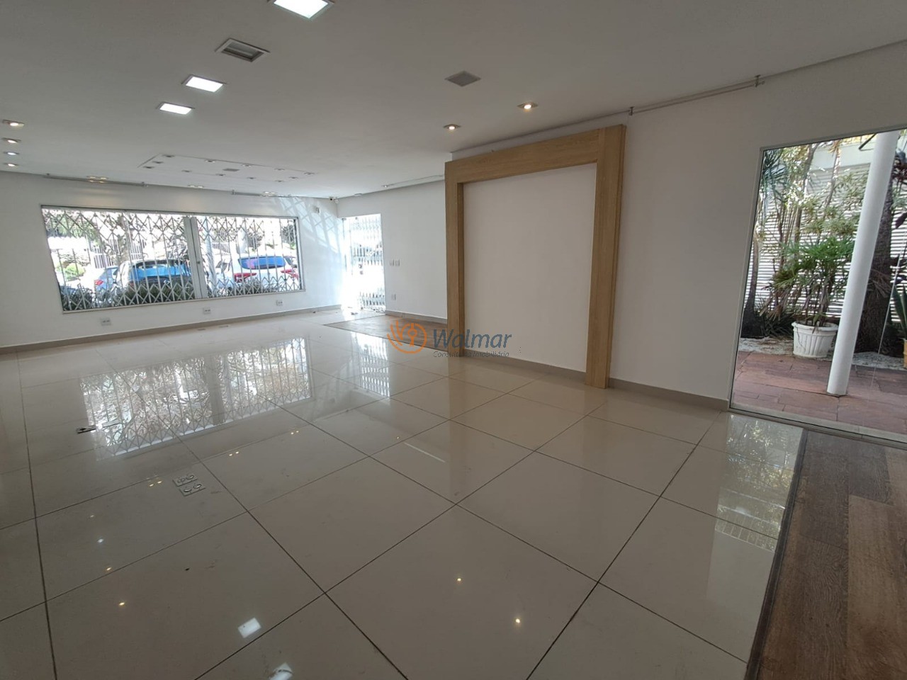 Prédio Inteiro, 424 m² - Foto 5