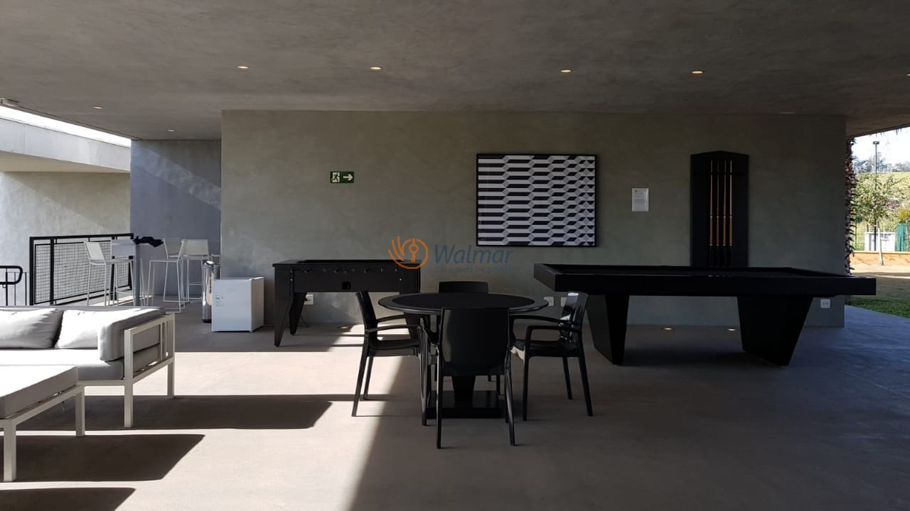 Casa, 3 quartos, 230 m² - Foto 31