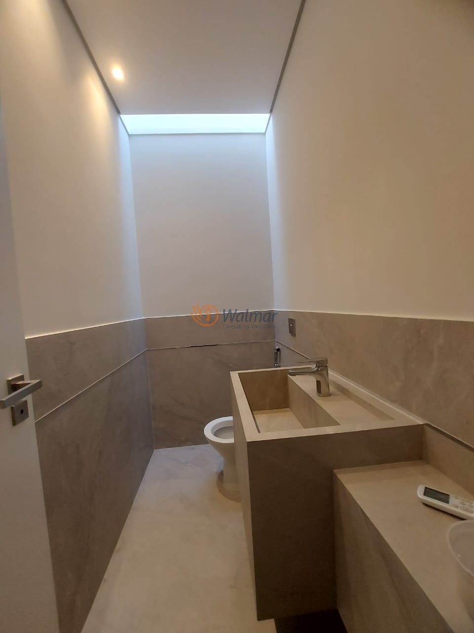 Casa, 3 quartos, 230 m² - Foto 19