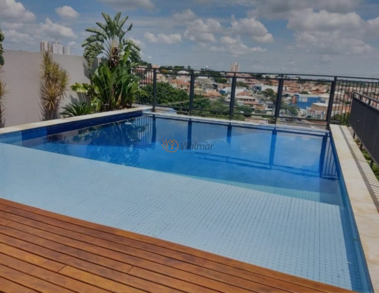 Apartamento, 3 quartos, 141 m² - Foto 21