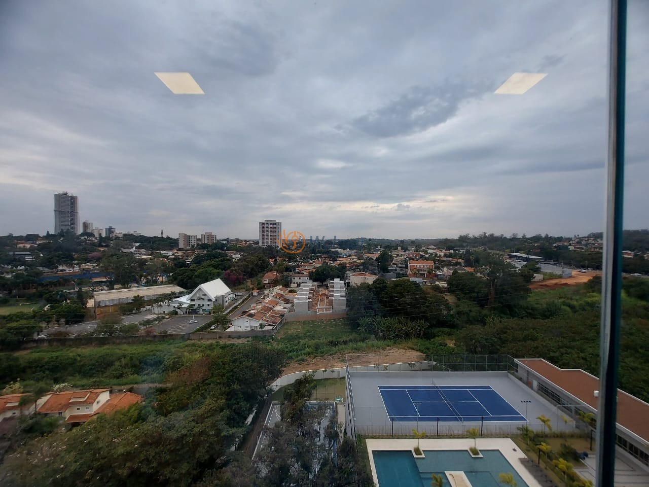 Apartamento, 2 quartos, 73 m² - Foto 4