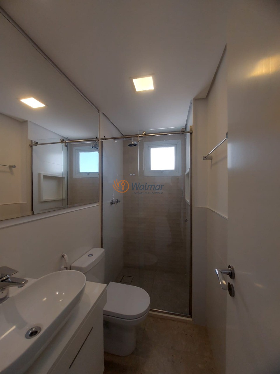 Apartamento, 3 quartos, 84 m² - Foto 21