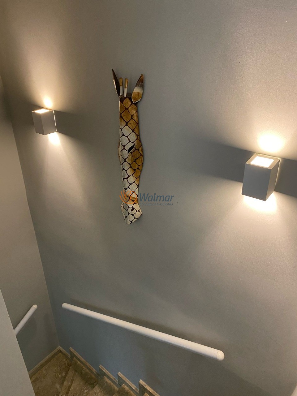 Casa, 3 quartos, 146 m² - Foto 25