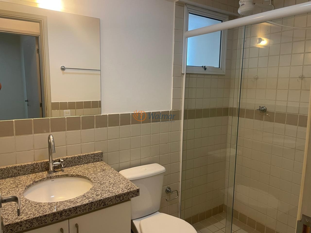 Apartamento, 2 quartos, 58 m² - Foto 13