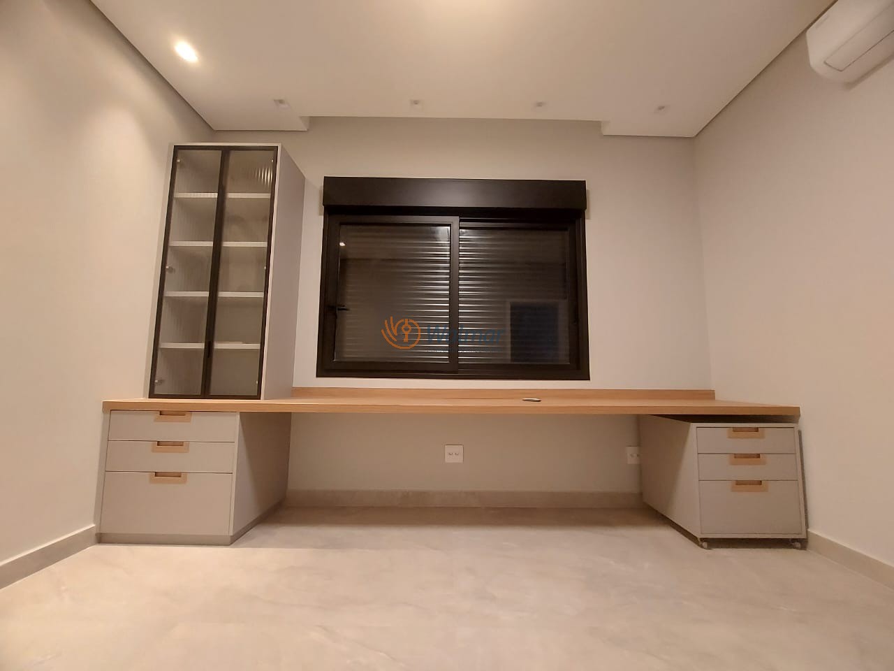 Casa, 3 quartos, 230 m² - Foto 17