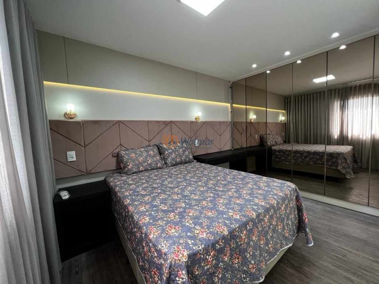 Apartamento, 3 quartos, 141 m² - Foto 17