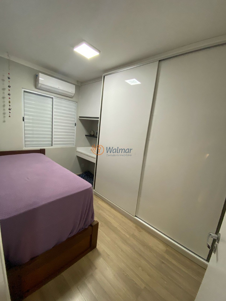 Casa, 3 quartos, 146 m² - Foto 12