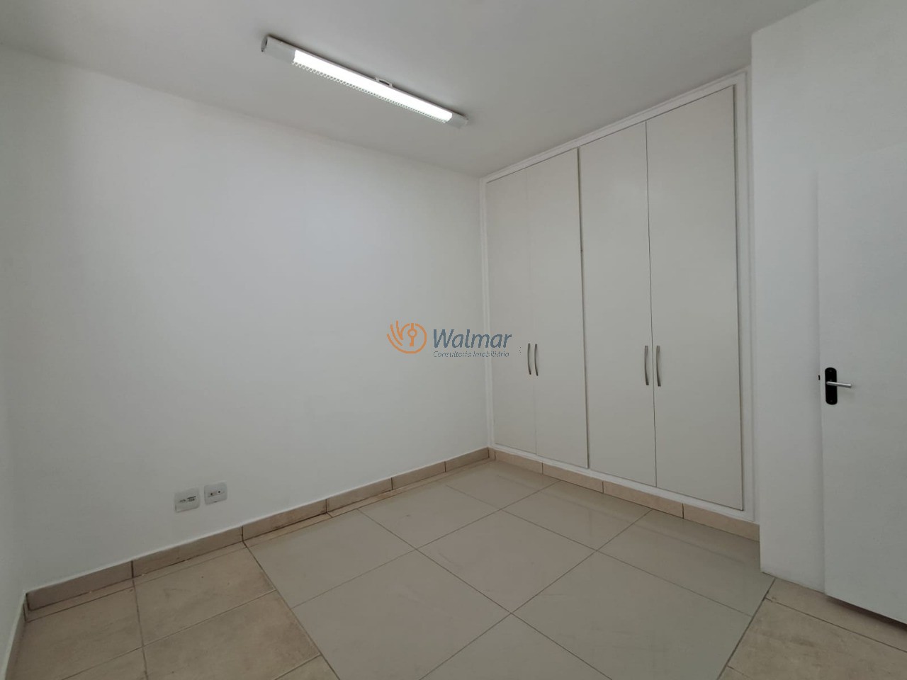 Prédio Inteiro, 424 m² - Foto 10