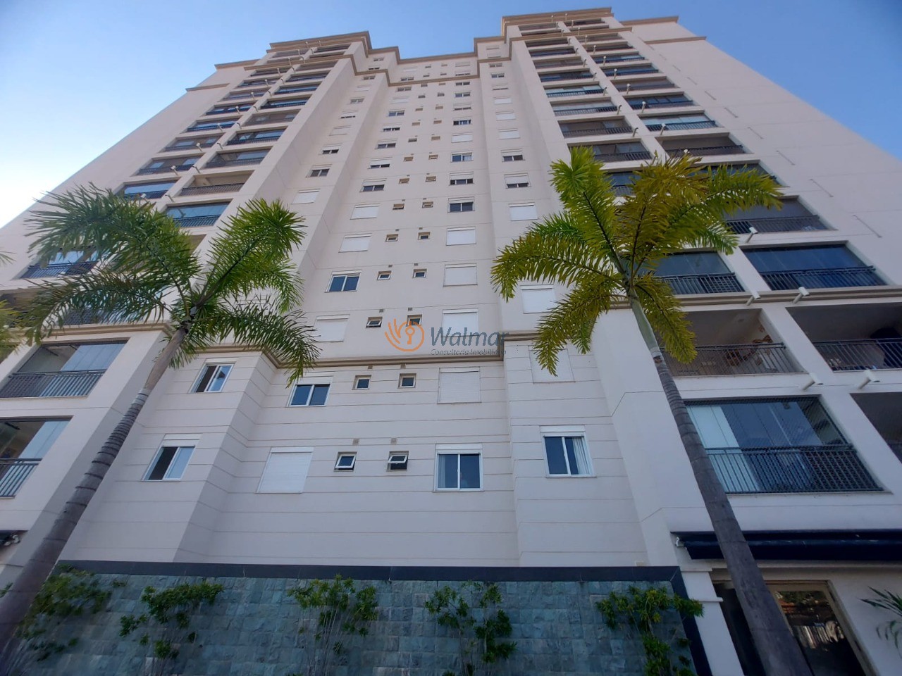 Apartamento, 3 quartos, 84 m² - Foto 26
