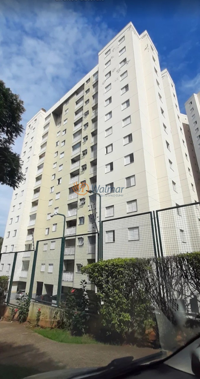 Apartamento, 3 quartos, 76 m² - Foto 20