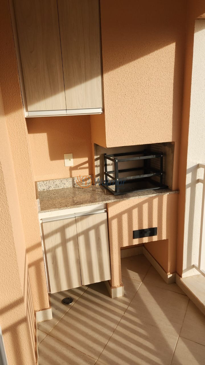 Apartamento, 3 quartos, 76 m² - Foto 15