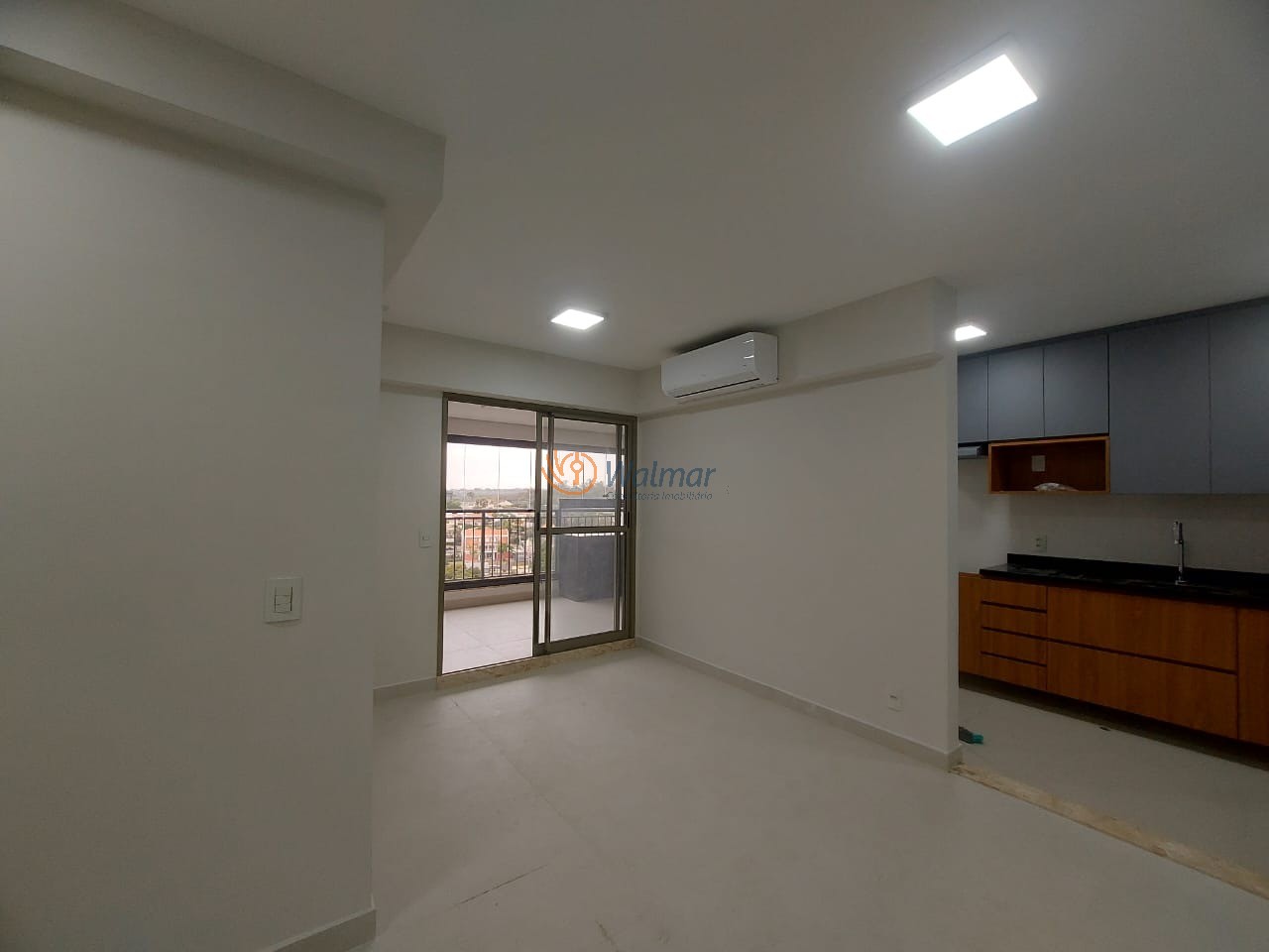 Apartamento, 2 quartos, 73 m² - Foto 17
