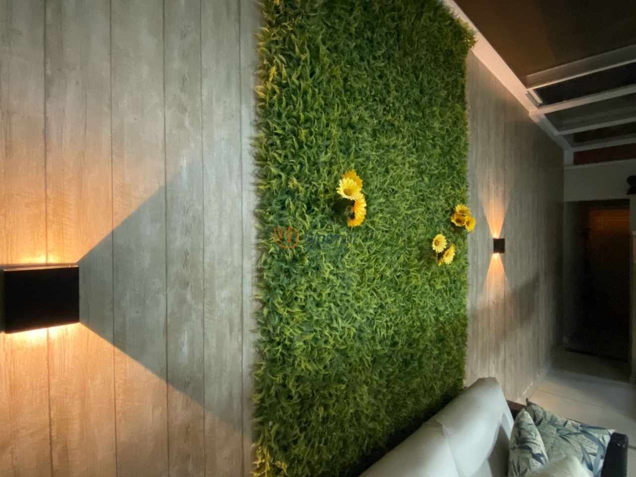 Casa, 3 quartos, 146 m² - Foto 6