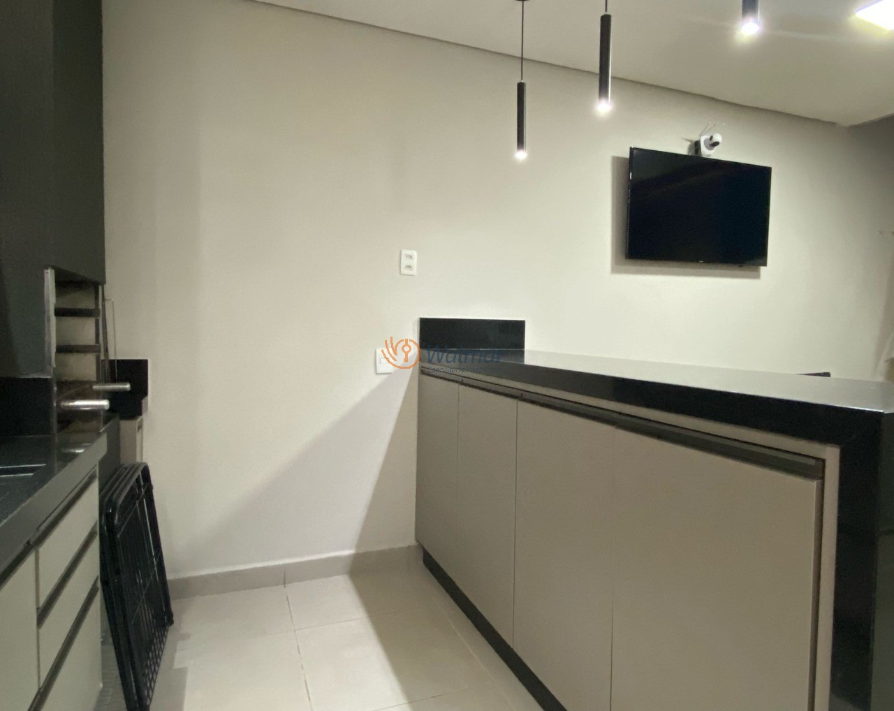 Casa, 3 quartos, 146 m² - Foto 22