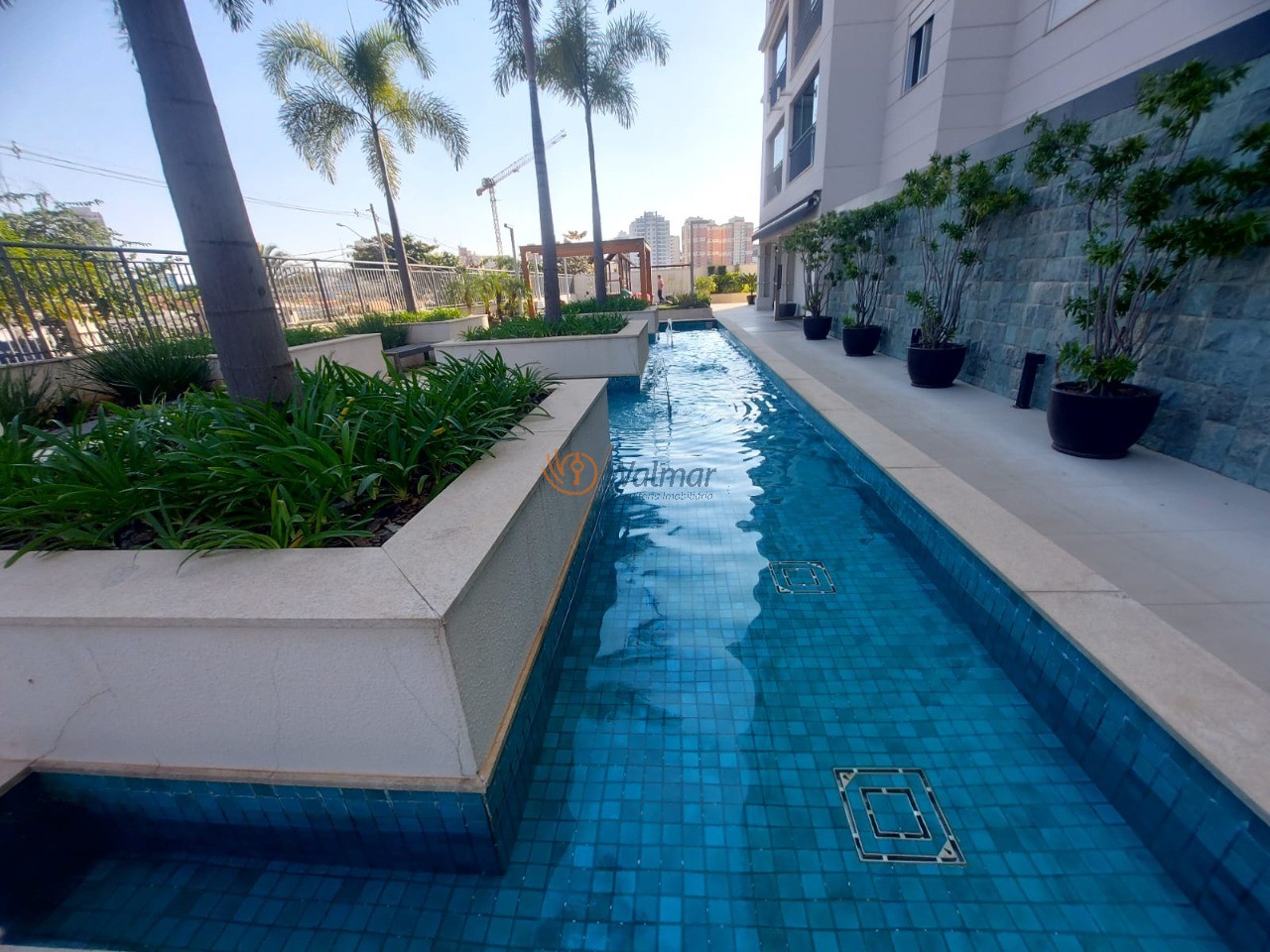Apartamento, 3 quartos, 84 m² - Foto 23