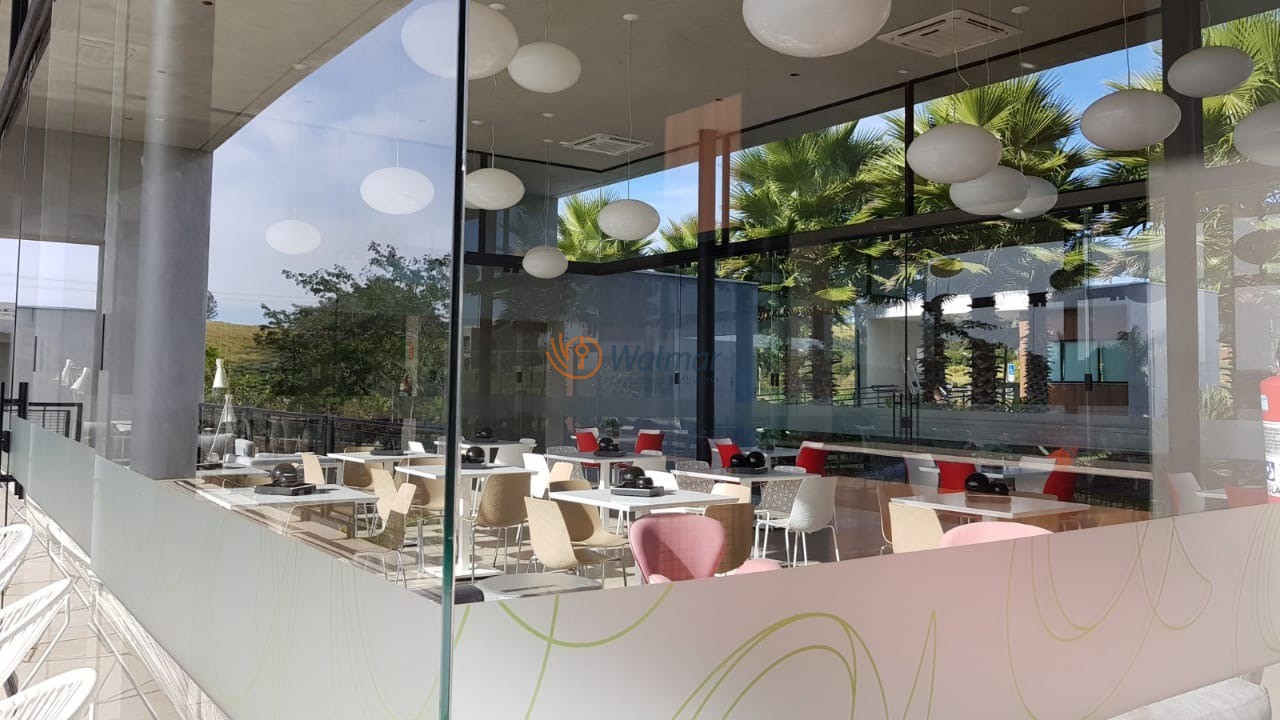 Casa, 3 quartos, 230 m² - Foto 33