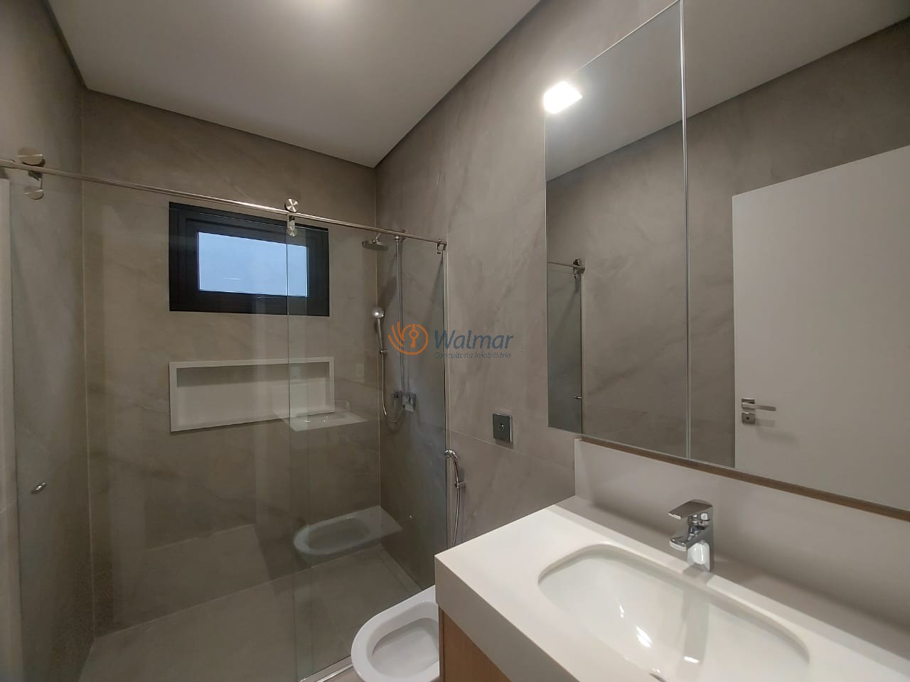 Casa, 3 quartos, 230 m² - Foto 12