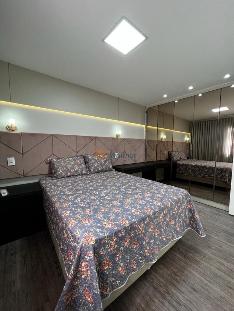 Apartamento, 3 quartos, 141 m² - Foto 20