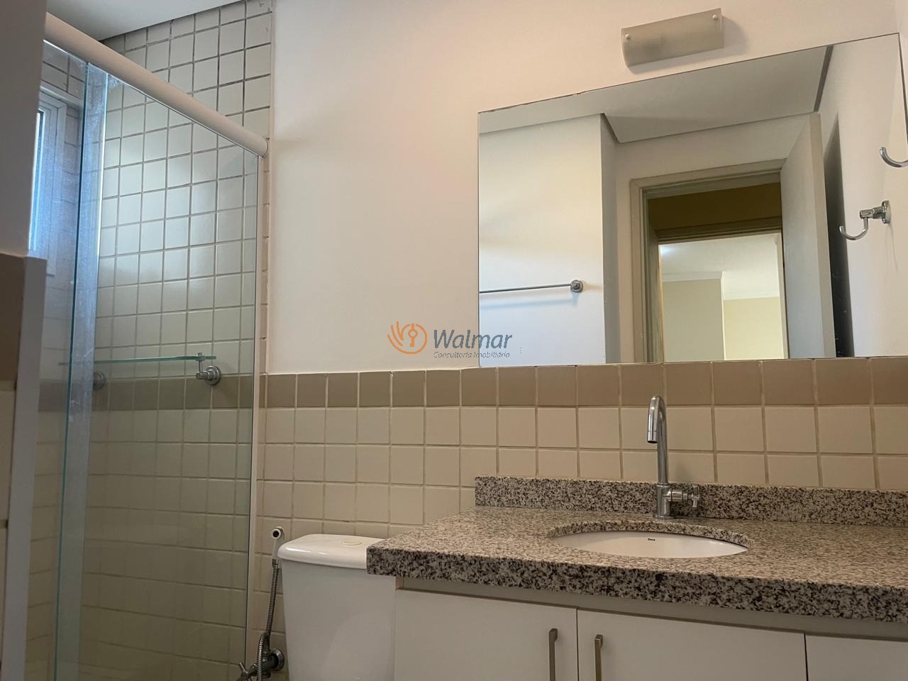 Apartamento, 2 quartos, 58 m² - Foto 20