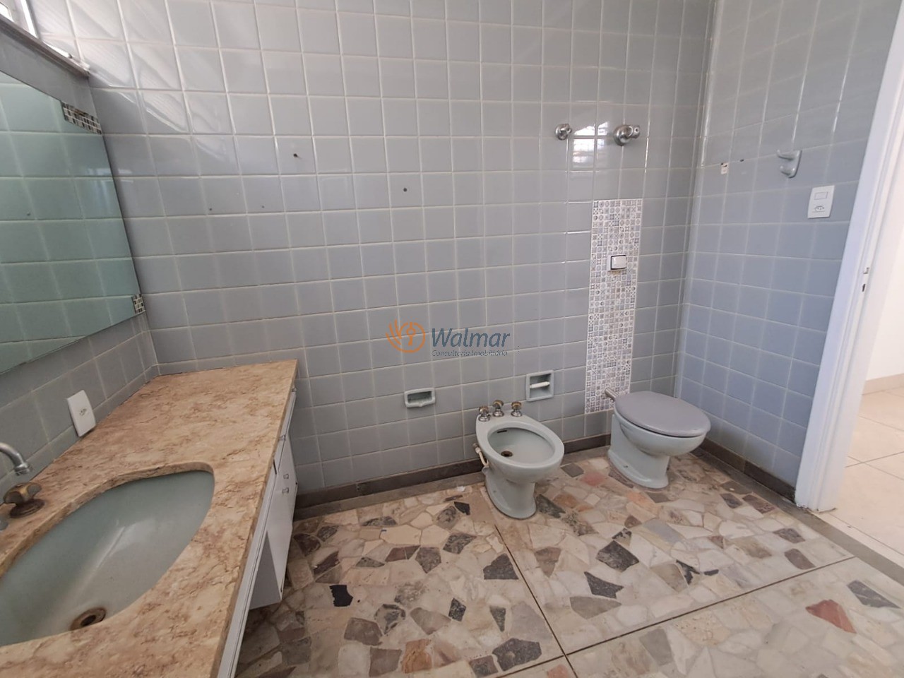 Prédio Inteiro, 424 m² - Foto 26