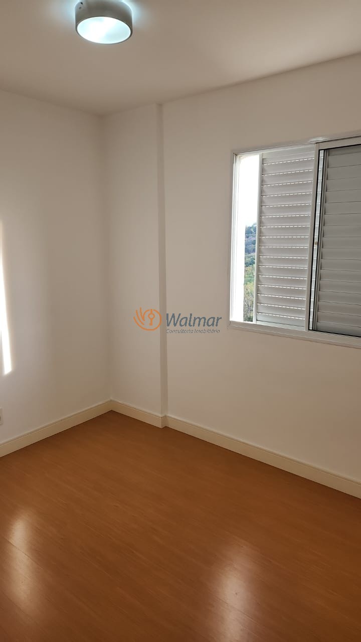 Apartamento, 3 quartos, 76 m² - Foto 7
