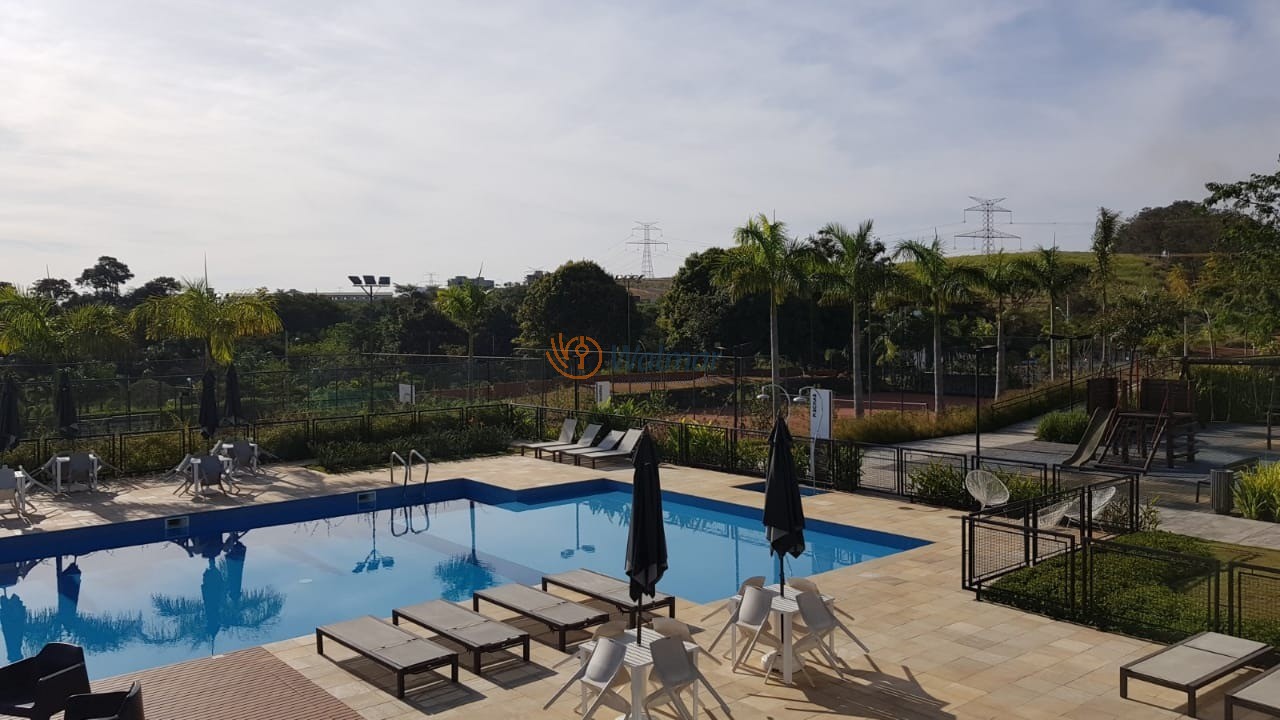 Casa, 3 quartos, 230 m² - Foto 38